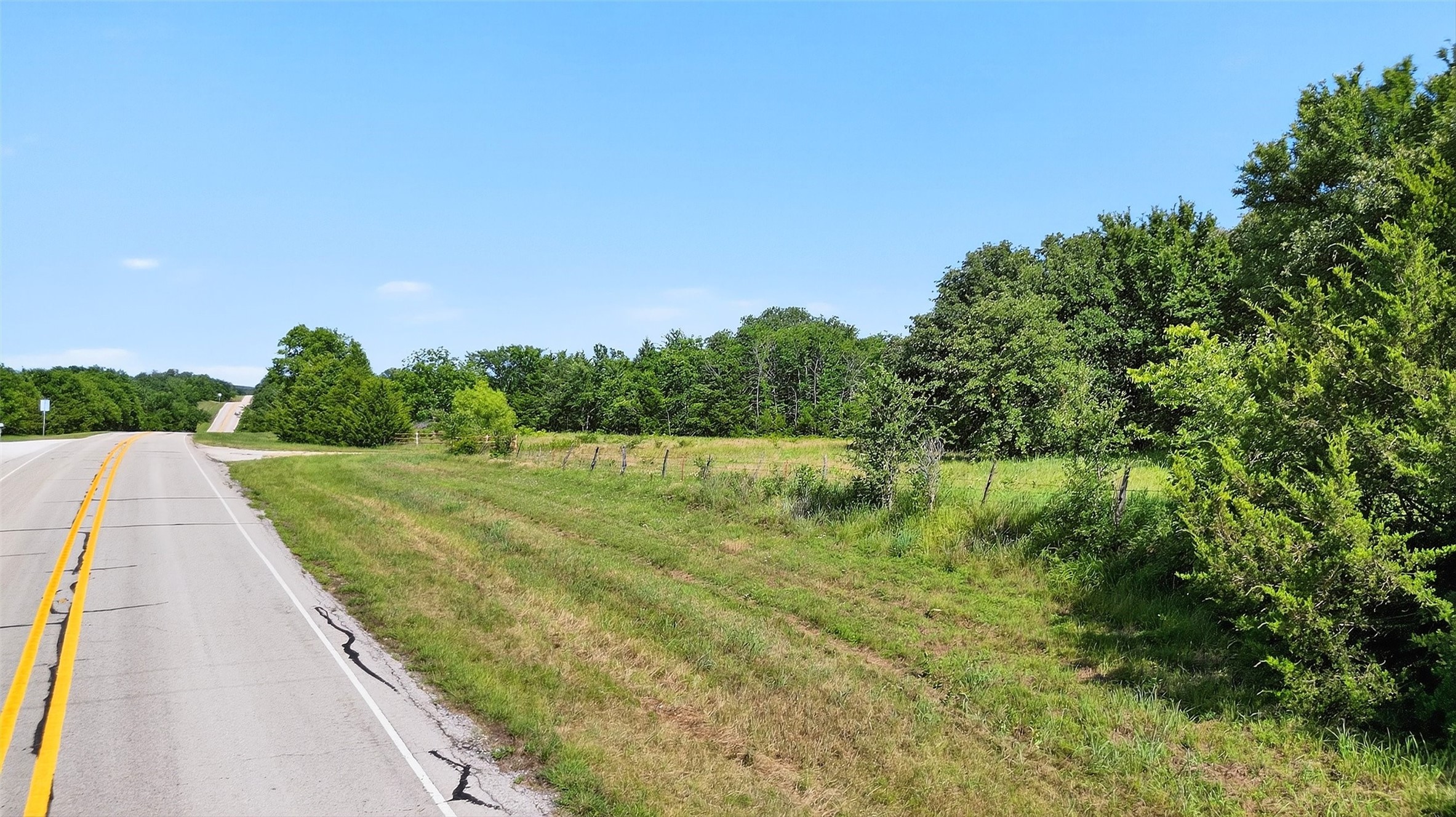 000 Fm-2383 Whitesboro TX 76273