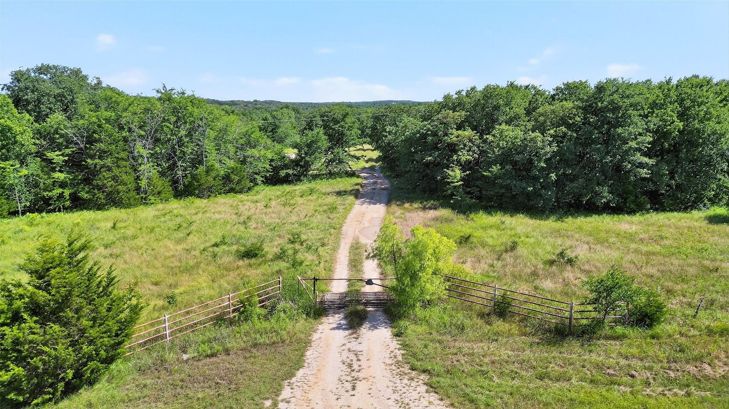 000 Fm-2383 Whitesboro TX 76273