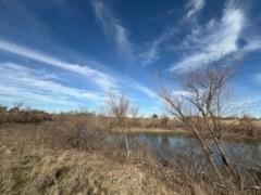 7782 County Road 1228 Godley TX 76044