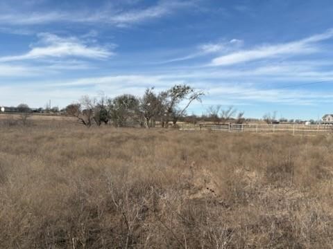 7782 County Road 1228 Godley TX 76044