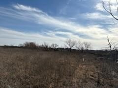 7782 County Road 1228 Godley TX 76044