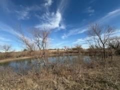 7782 County Road 1228 Godley TX 76044