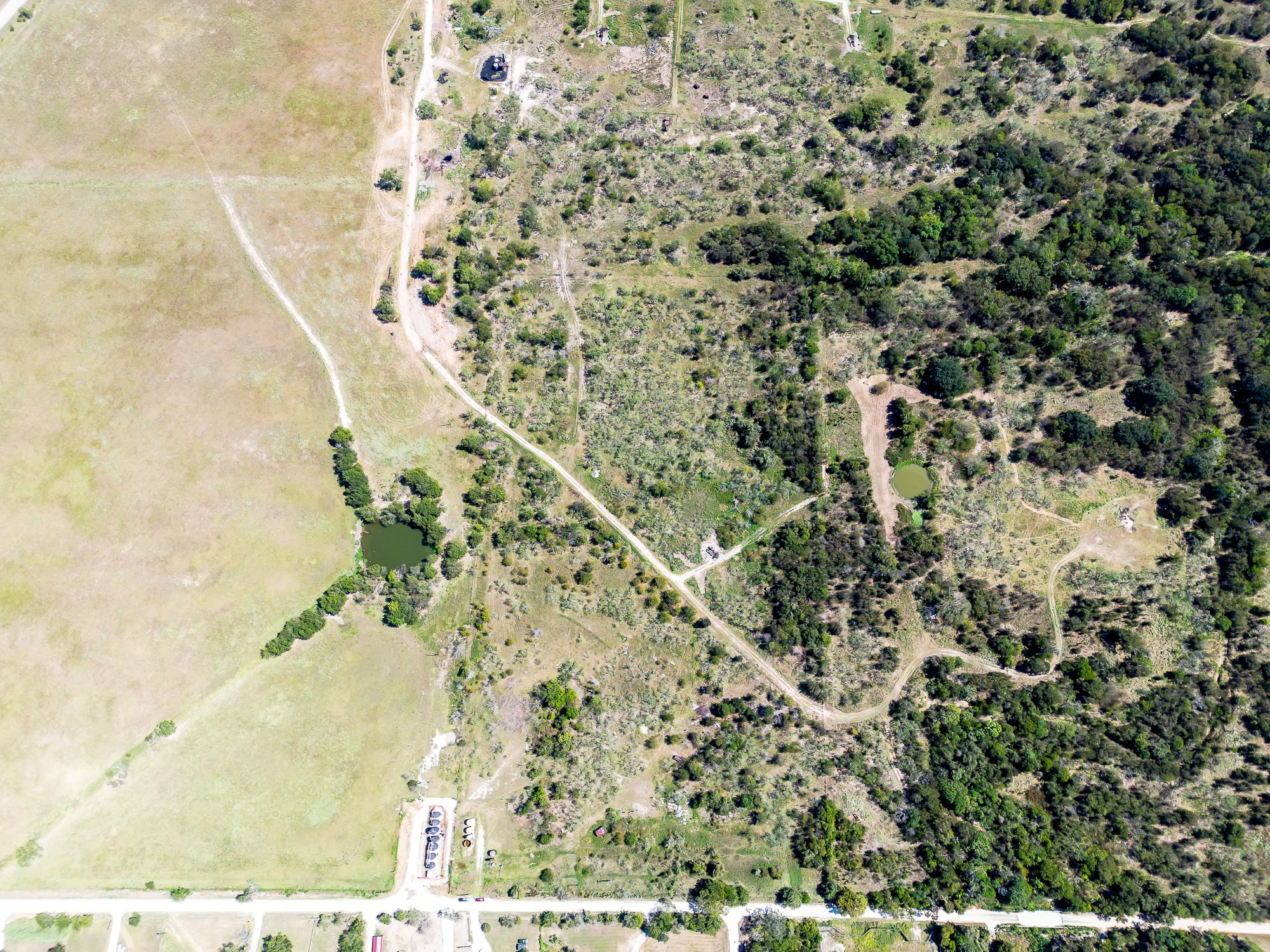 380 County Road 3040 Corsicana TX 75109