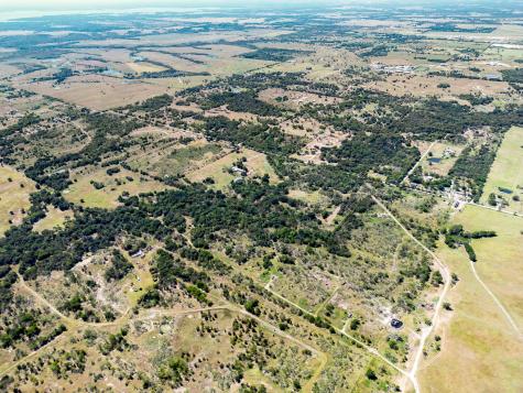 380 County Road 3040 Corsicana TX 75109