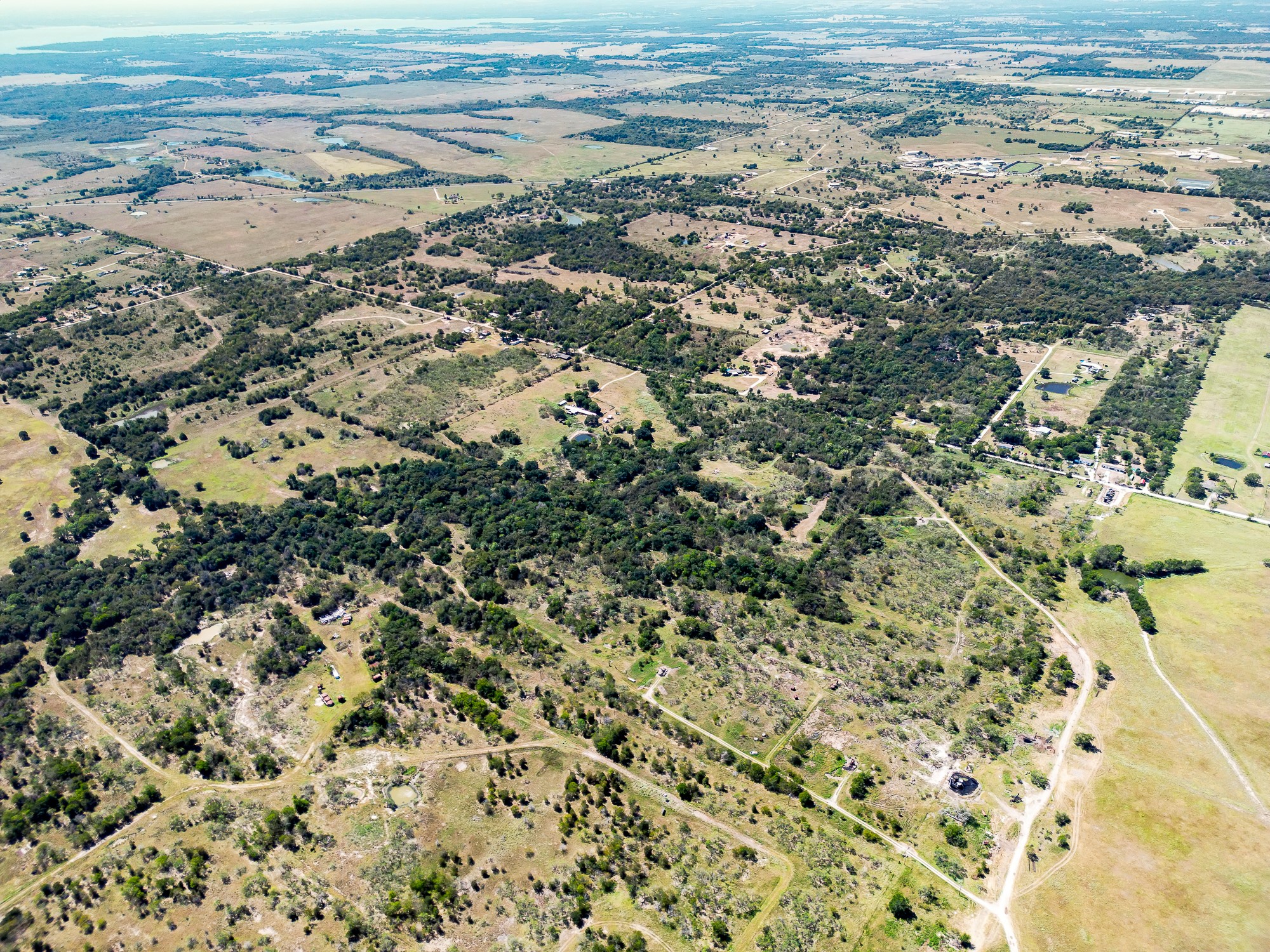 380 County Road 3040 Corsicana TX 75109