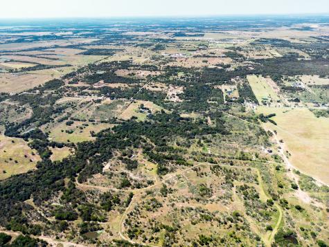 380 County Road 3040 Corsicana TX 75109