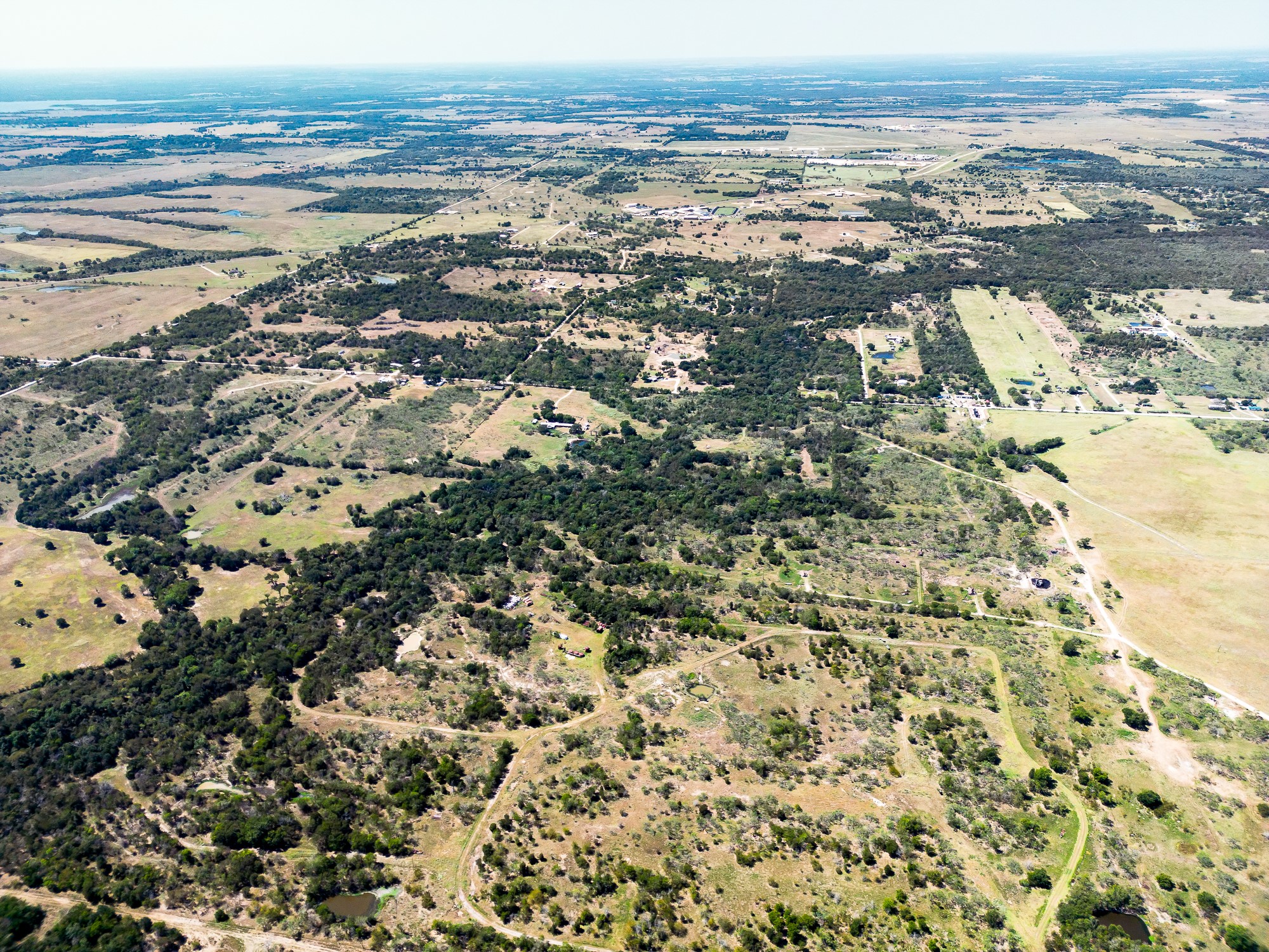 380 County Road 3040 Corsicana TX 75109