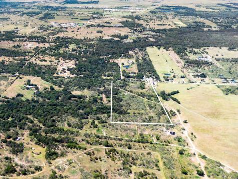 380 County Road 3040 Corsicana TX 75109