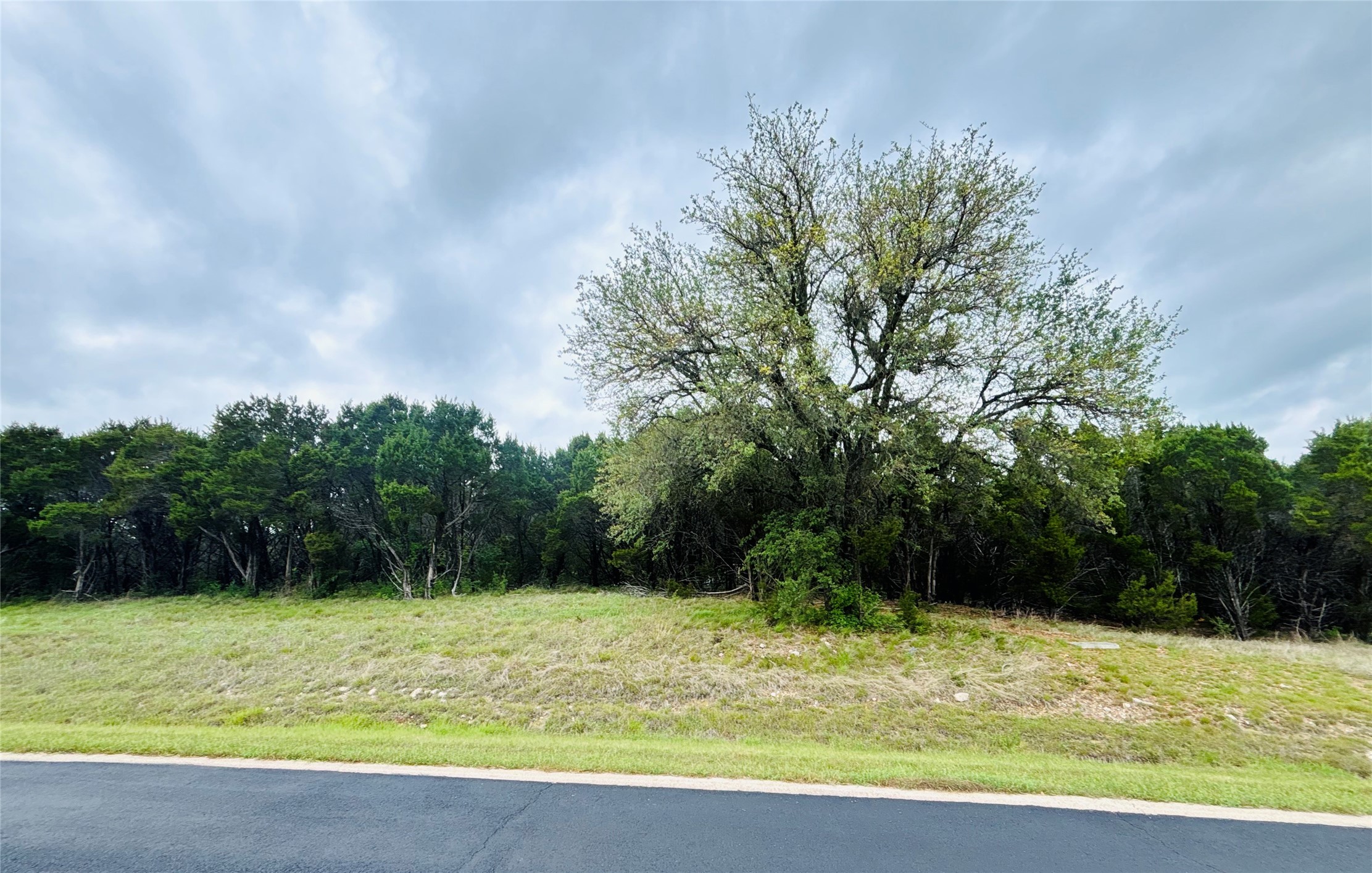 6026 Killmarnoch Drive Cleburne TX 76033