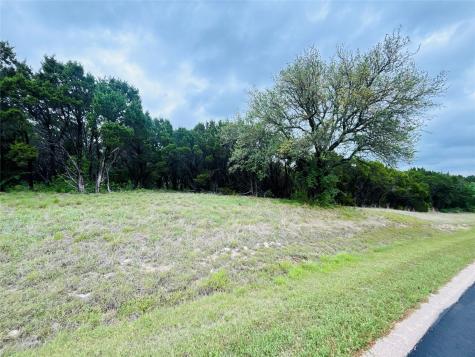 6026 Killmarnoch Drive Cleburne TX 76033