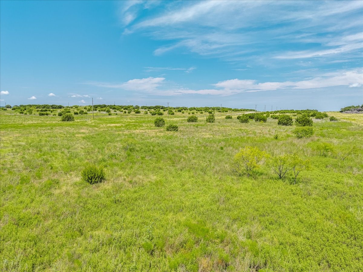 1307 Hidden Valley Road Glen Rose TX 76043