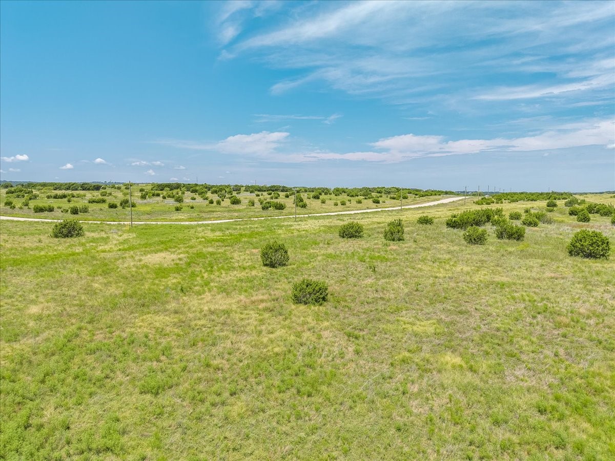 1307 Hidden Valley Road Glen Rose TX 76043