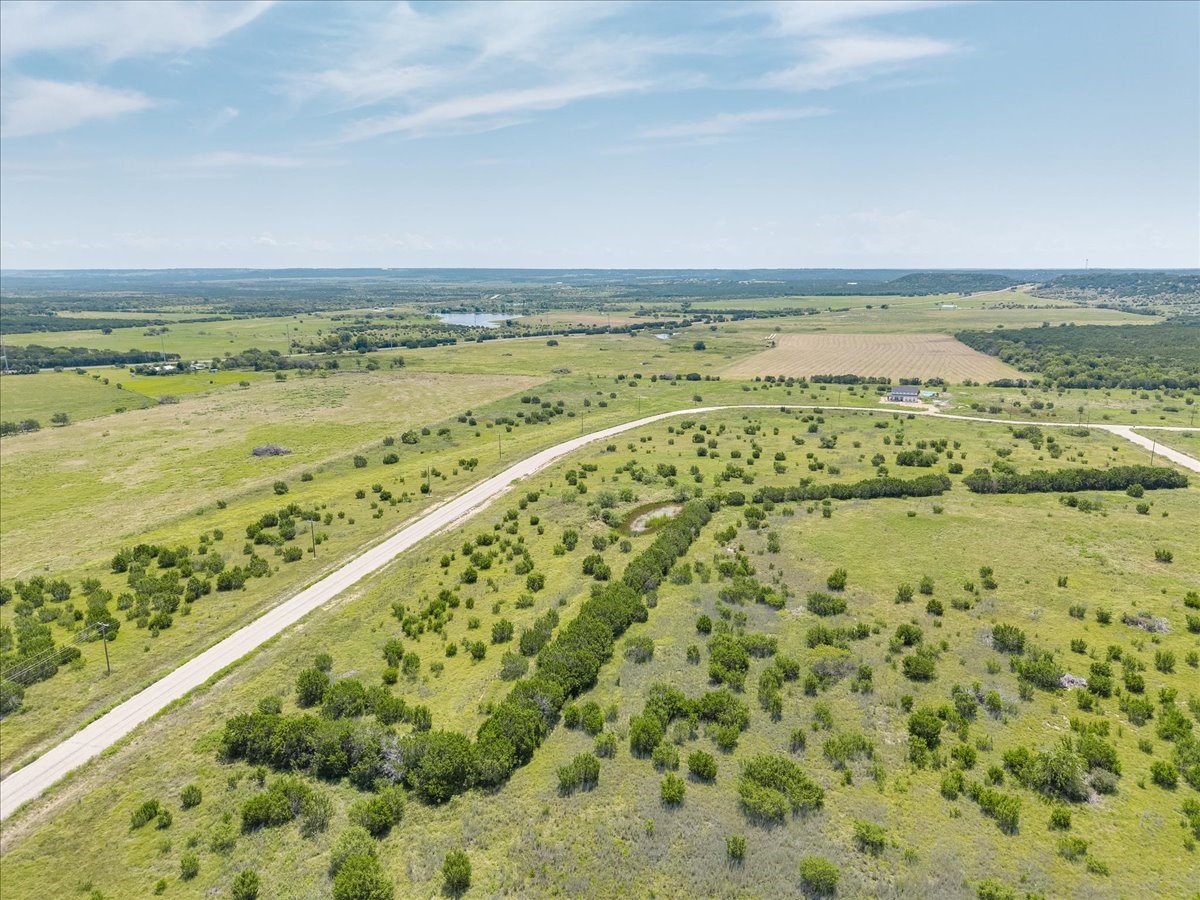 1307 Hidden Valley Road Glen Rose TX 76043