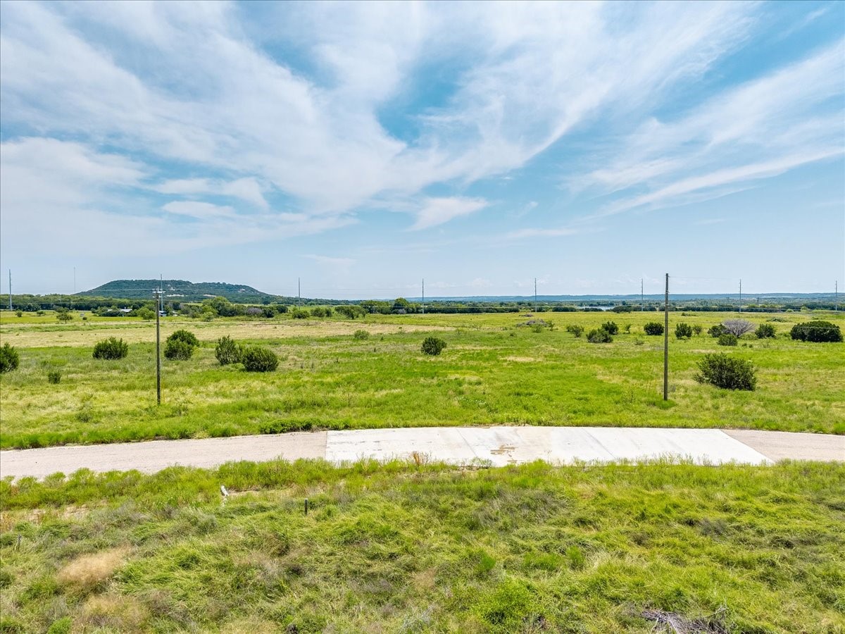 1307 Hidden Valley Road Glen Rose TX 76043