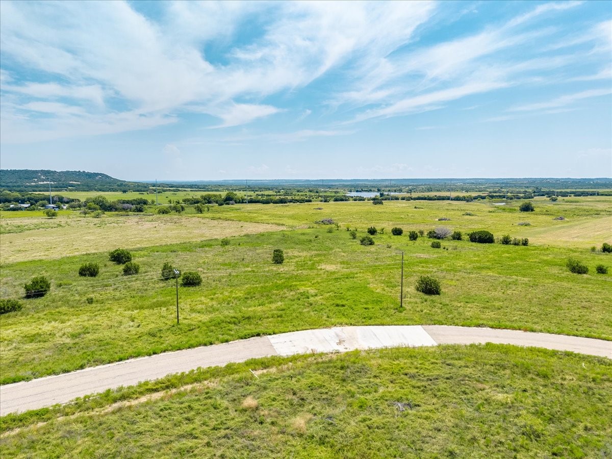 1307 Hidden Valley Road Glen Rose TX 76043