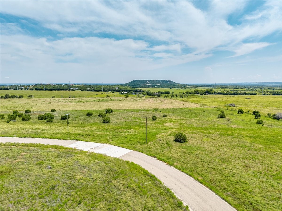 1307 Hidden Valley Road Glen Rose TX 76043