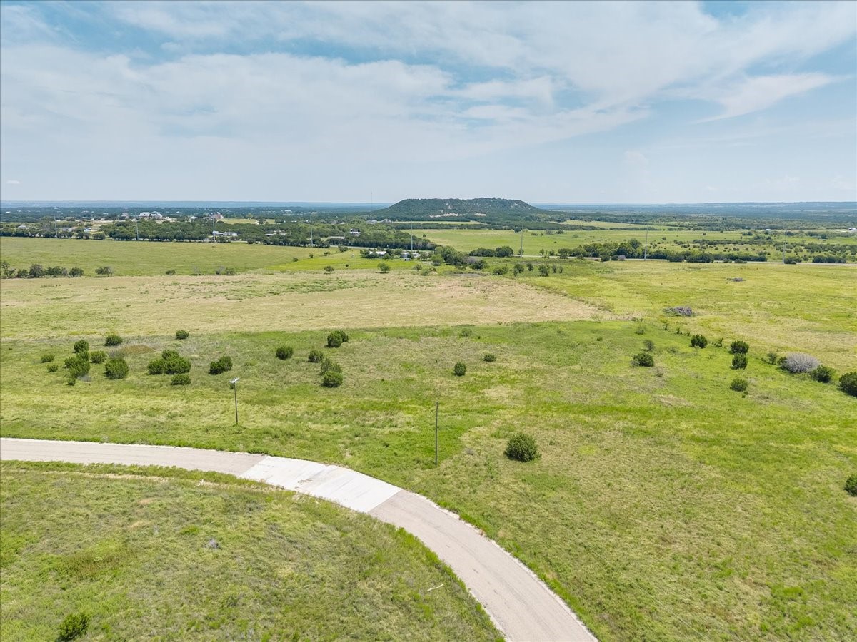 1307 Hidden Valley Road Glen Rose TX 76043
