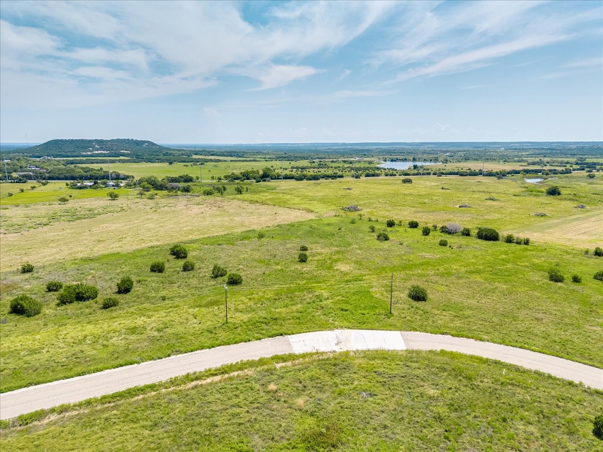 1307 Hidden Valley Road Glen Rose TX 76043
