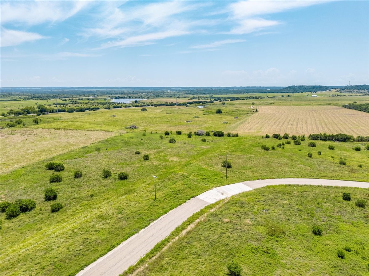 1307 Hidden Valley Road Glen Rose TX 76043