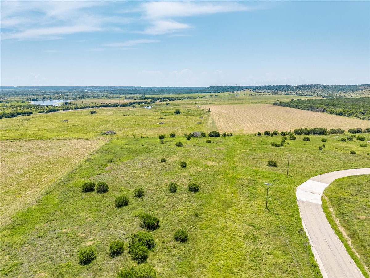 1307 Hidden Valley Road Glen Rose TX 76043
