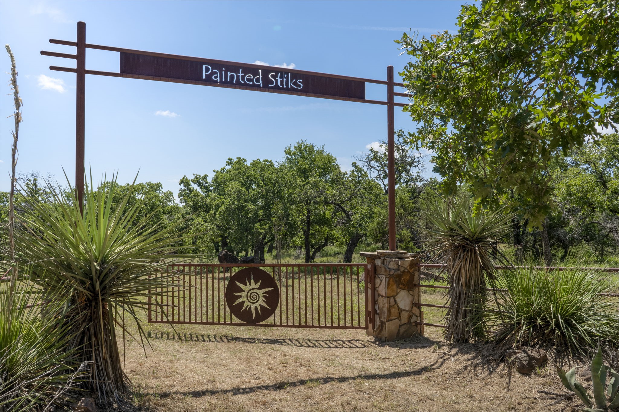 Lot 18 Canyon Lake Road Gordon TX 76453