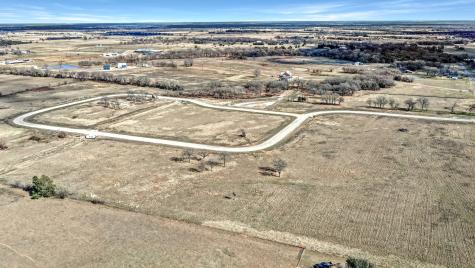 2026 Sundance Road Whitesboro TX 76273