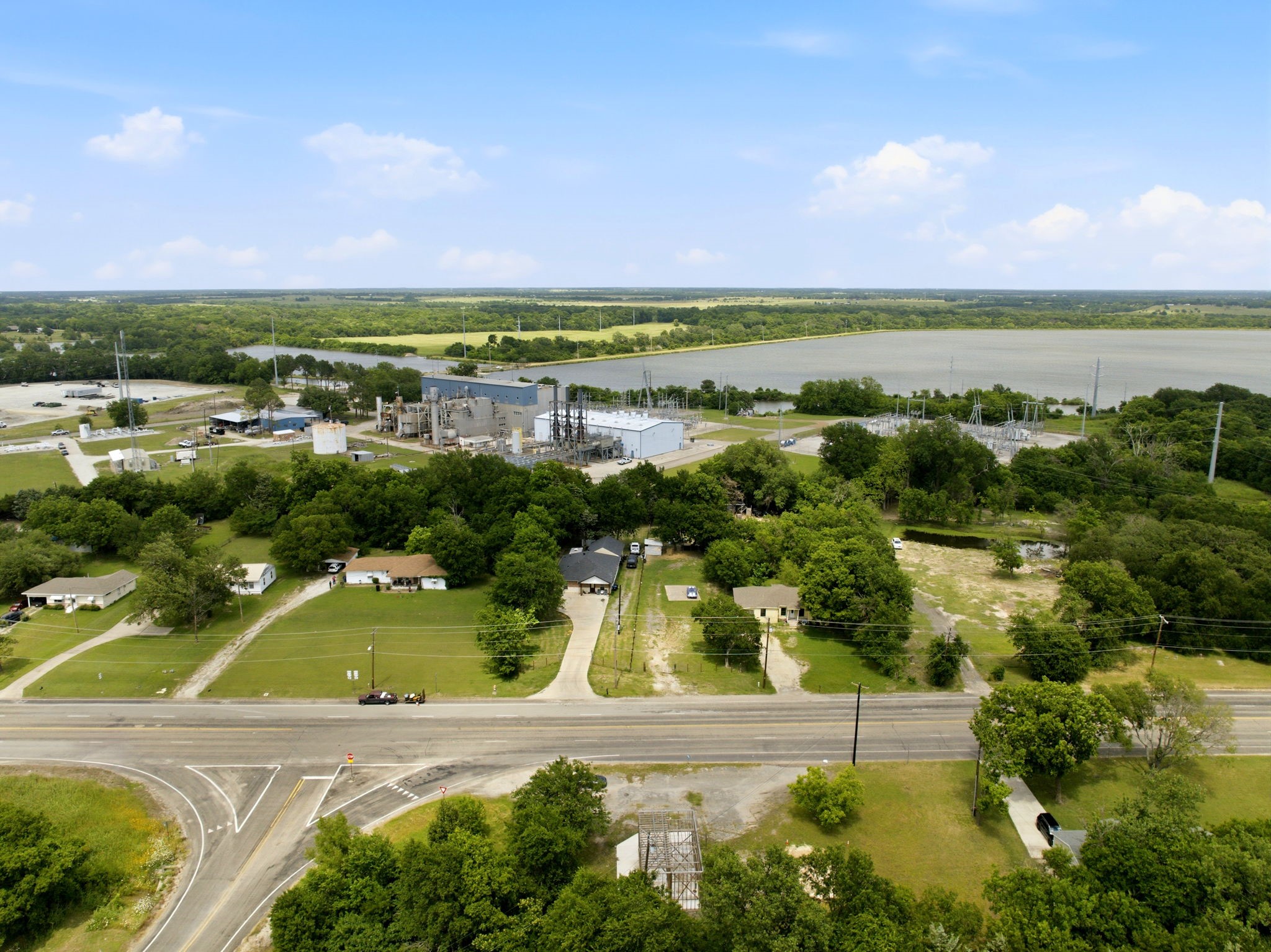 1306 Rees Street Greenville TX 75401