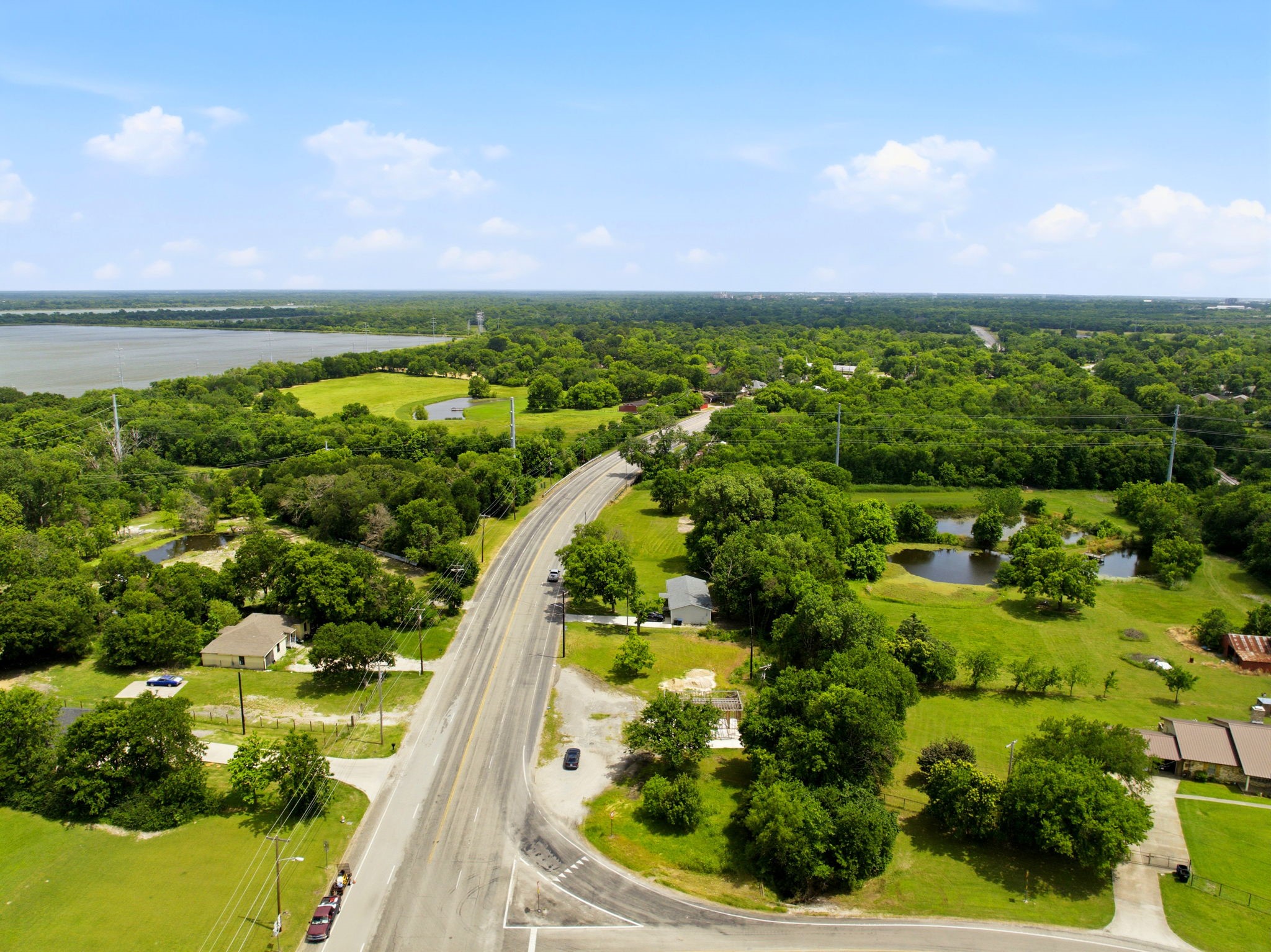 1306 Rees Street Greenville TX 75401