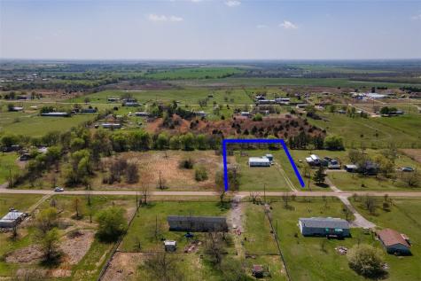 8723 Bandera Loop Kaufman TX 75142