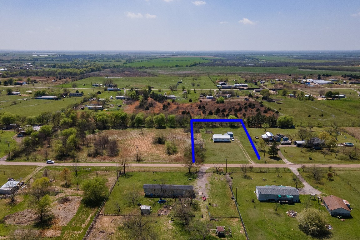 8723 Bandera Loop Kaufman TX 75142