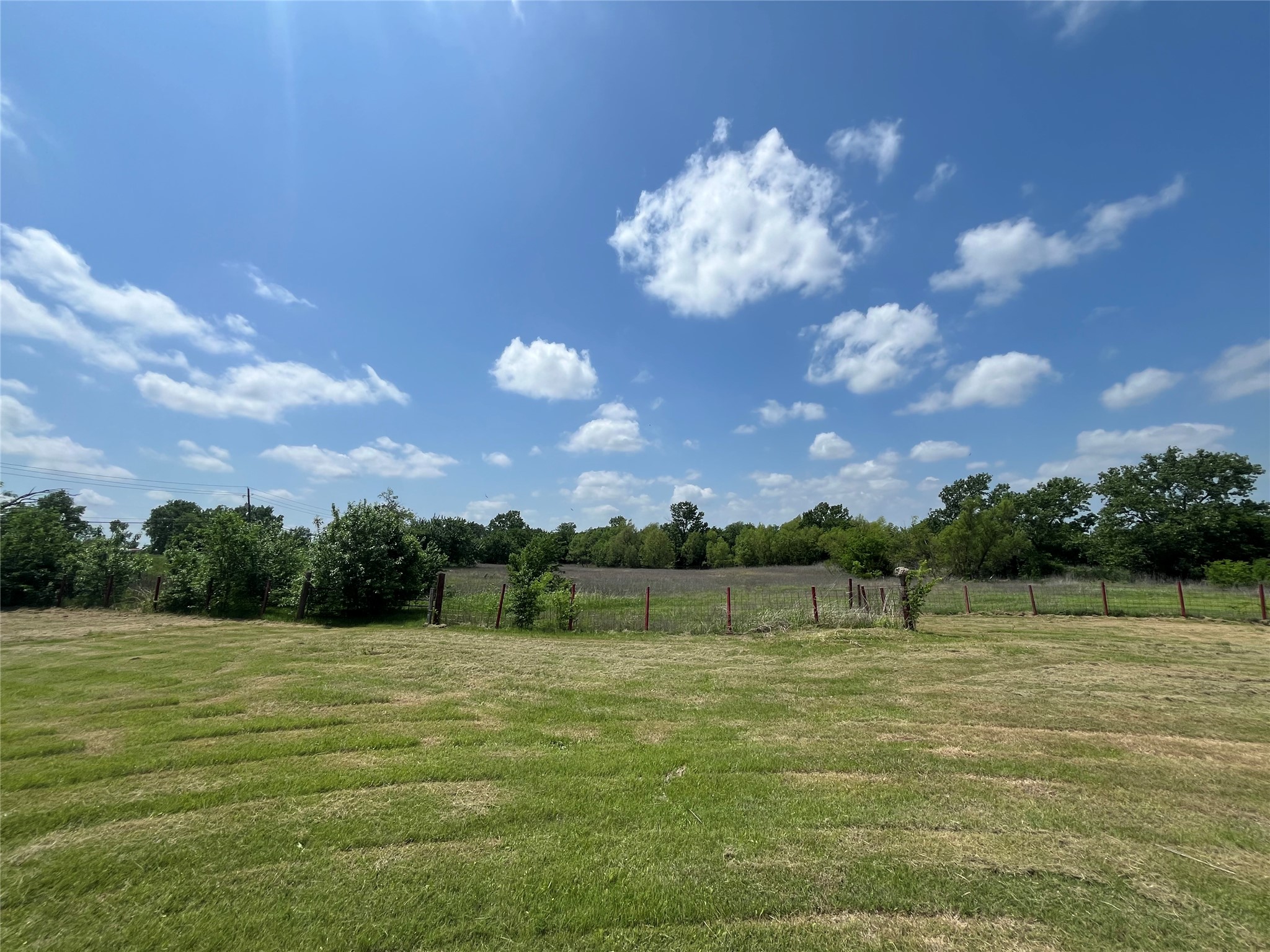 102 Frances Road Palmer TX 75152