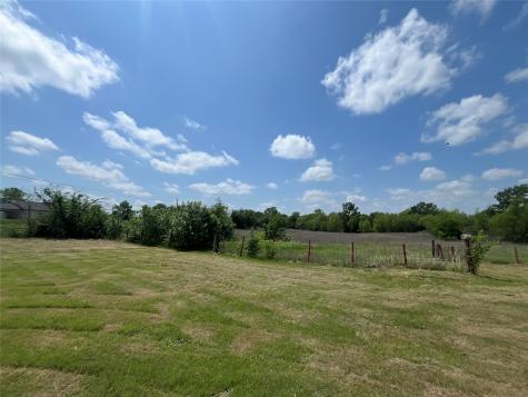 102 Frances Road Palmer TX 75152