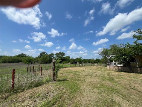 102 Frances Road Palmer TX 75152