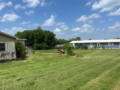 102 Frances Road Palmer TX 75152
