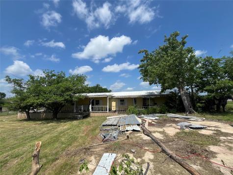 102 Frances Road Palmer TX 75152