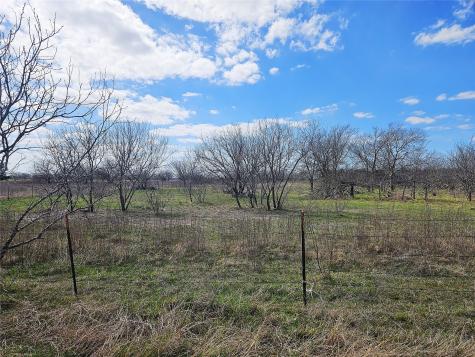 5.05 Acres Fm 339 Groesbeck TX 76642