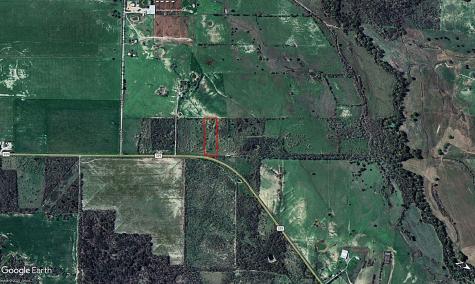 5.05 Acres Fm 339 Groesbeck TX 76642