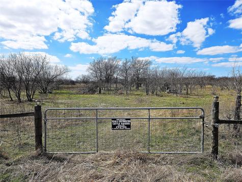 5.05 Acres Fm 339 Groesbeck TX 76642