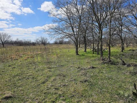 5.05 Acres Fm 339 Groesbeck TX 76642