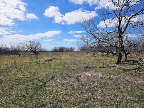 5.05 Acres Fm 339 Groesbeck TX 76642
