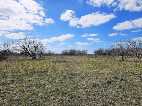 5.05 Acres Fm 339 Groesbeck TX 76642