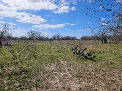 5.05 Acres Fm 339 Groesbeck TX 76642