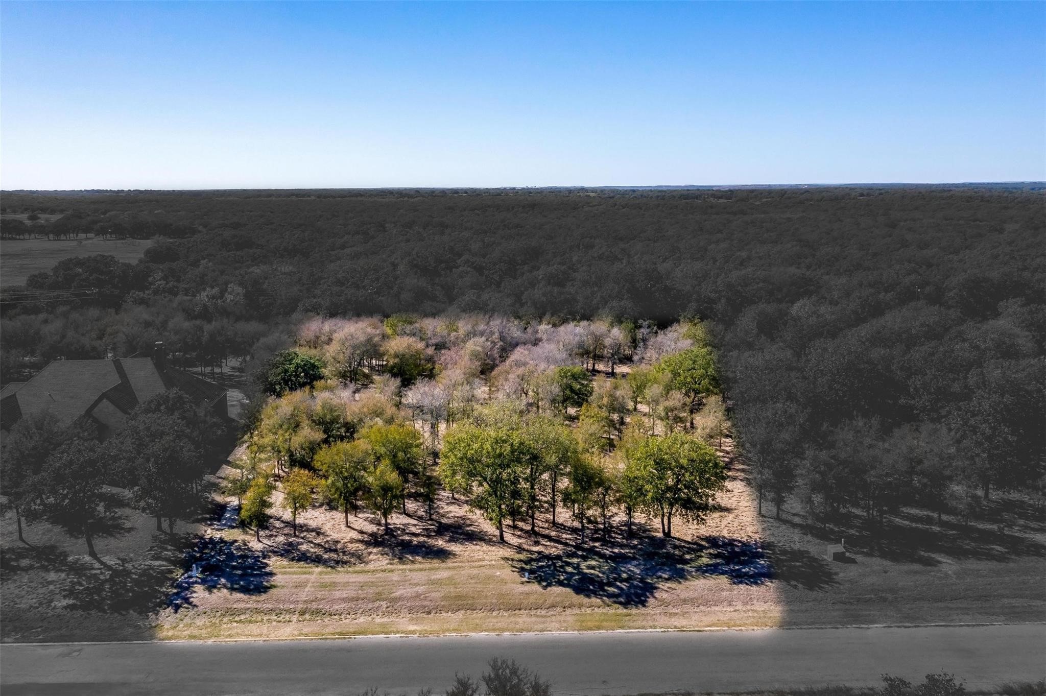 332 Sugartree Circle Lipan TX 76462