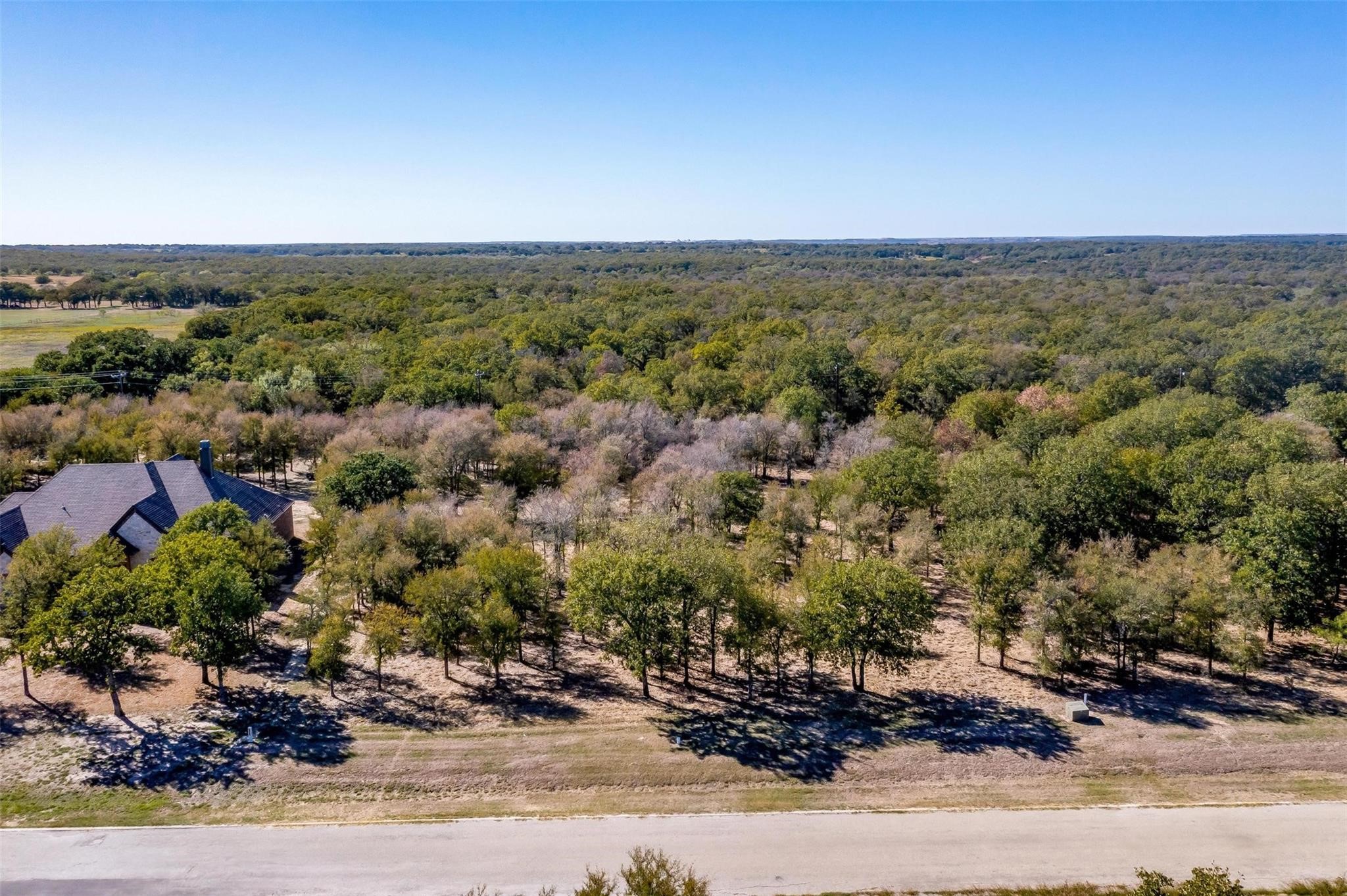 332 Sugartree Circle Lipan TX 76462