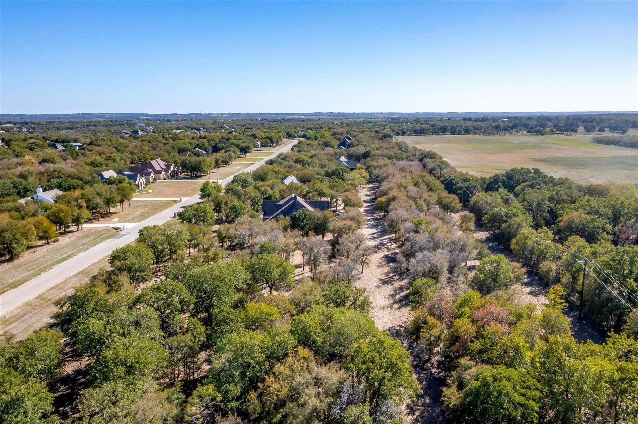 332 Sugartree Circle Lipan TX 76462