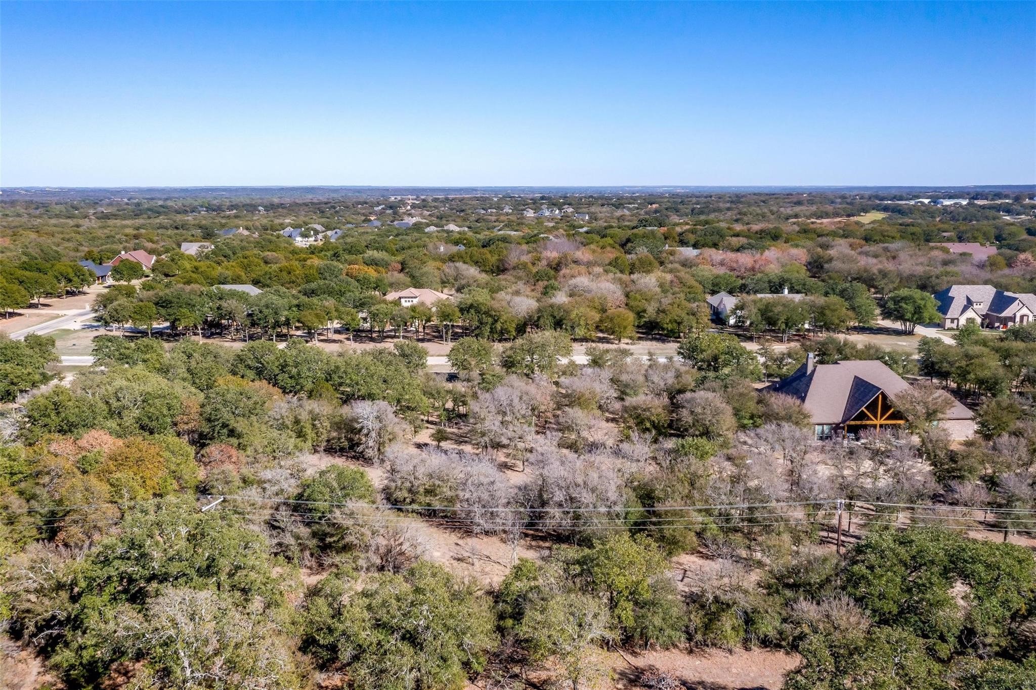 332 Sugartree Circle Lipan TX 76462