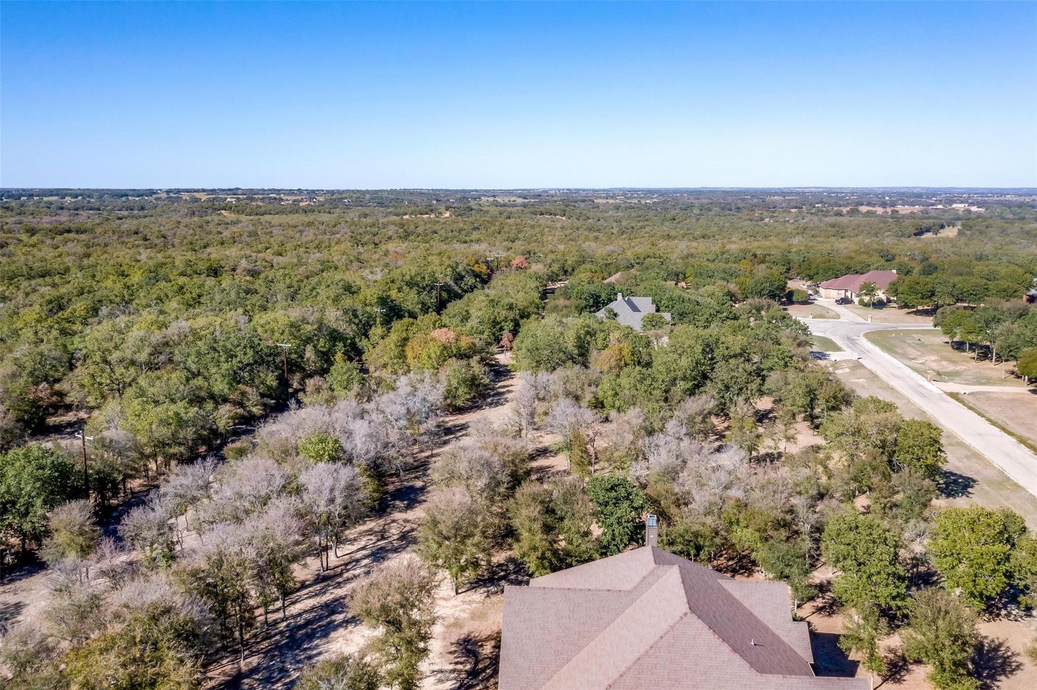 332 Sugartree Circle Lipan TX 76462