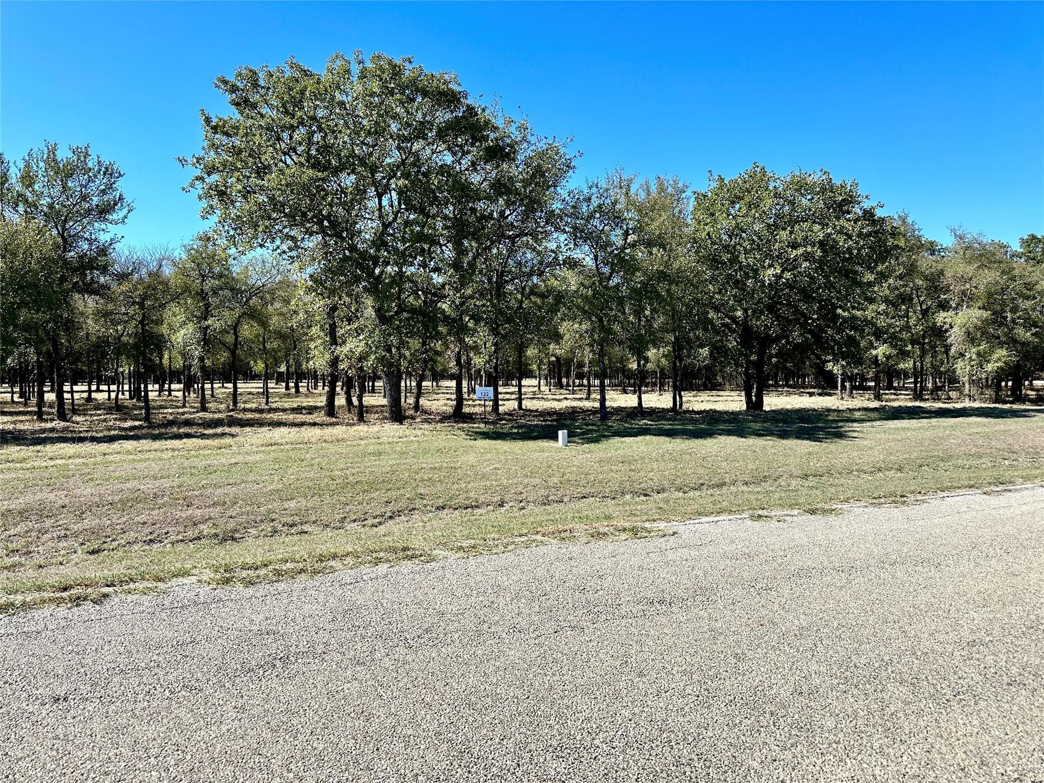 332 Sugartree Circle Lipan TX 76462