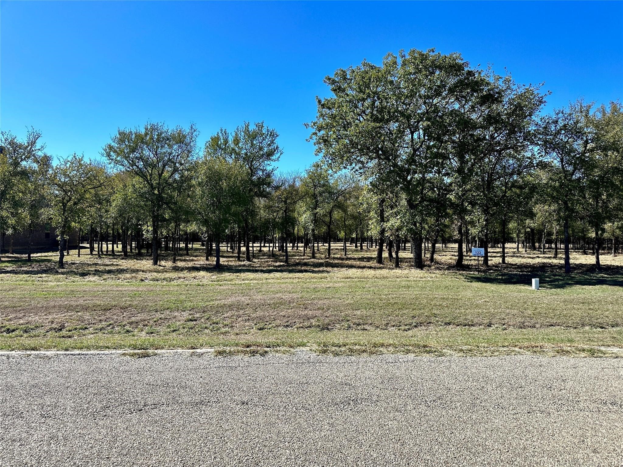 332 Sugartree Circle Lipan TX 76462