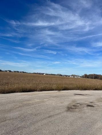 260 Chambers Creek Trail Alvarado TX 76009